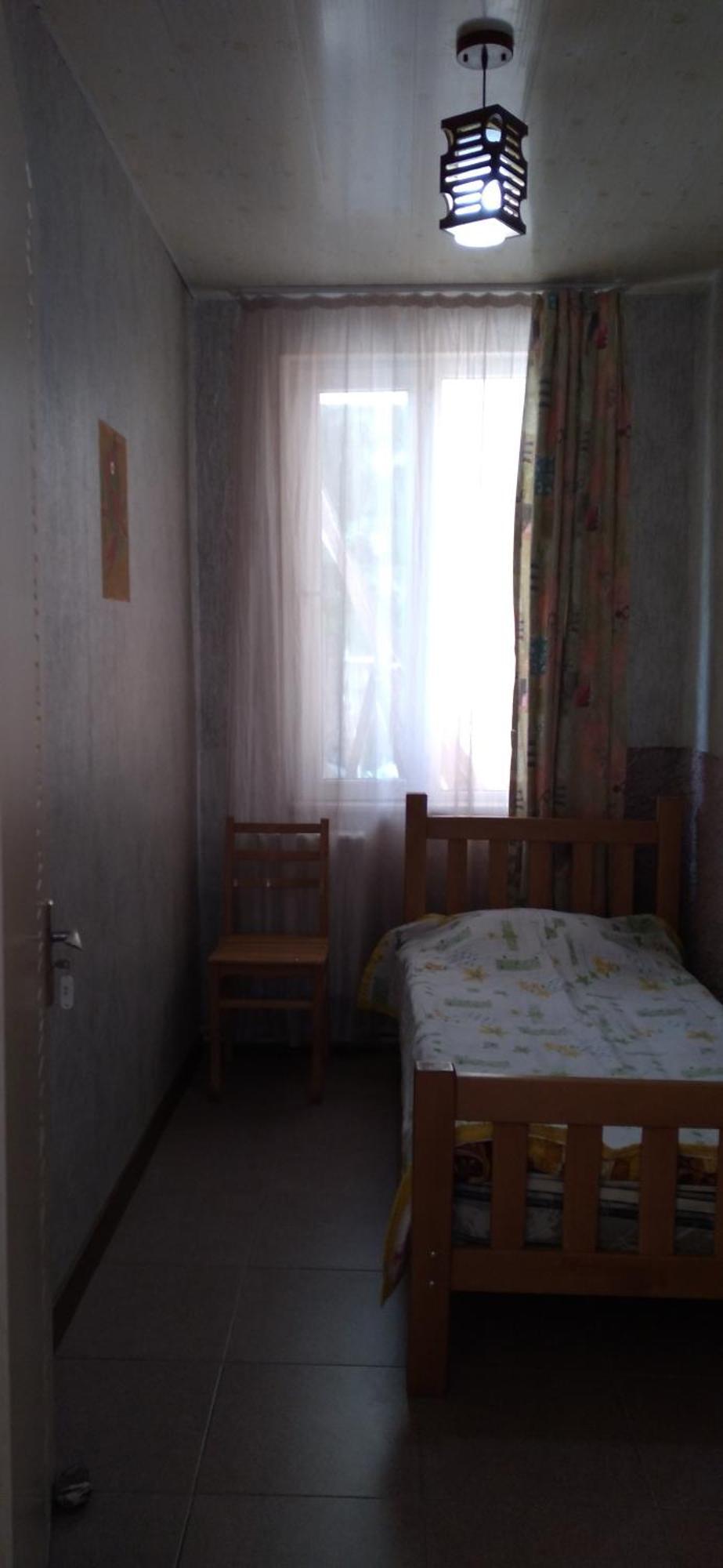 Guest House Barbi 바투미 객실 사진