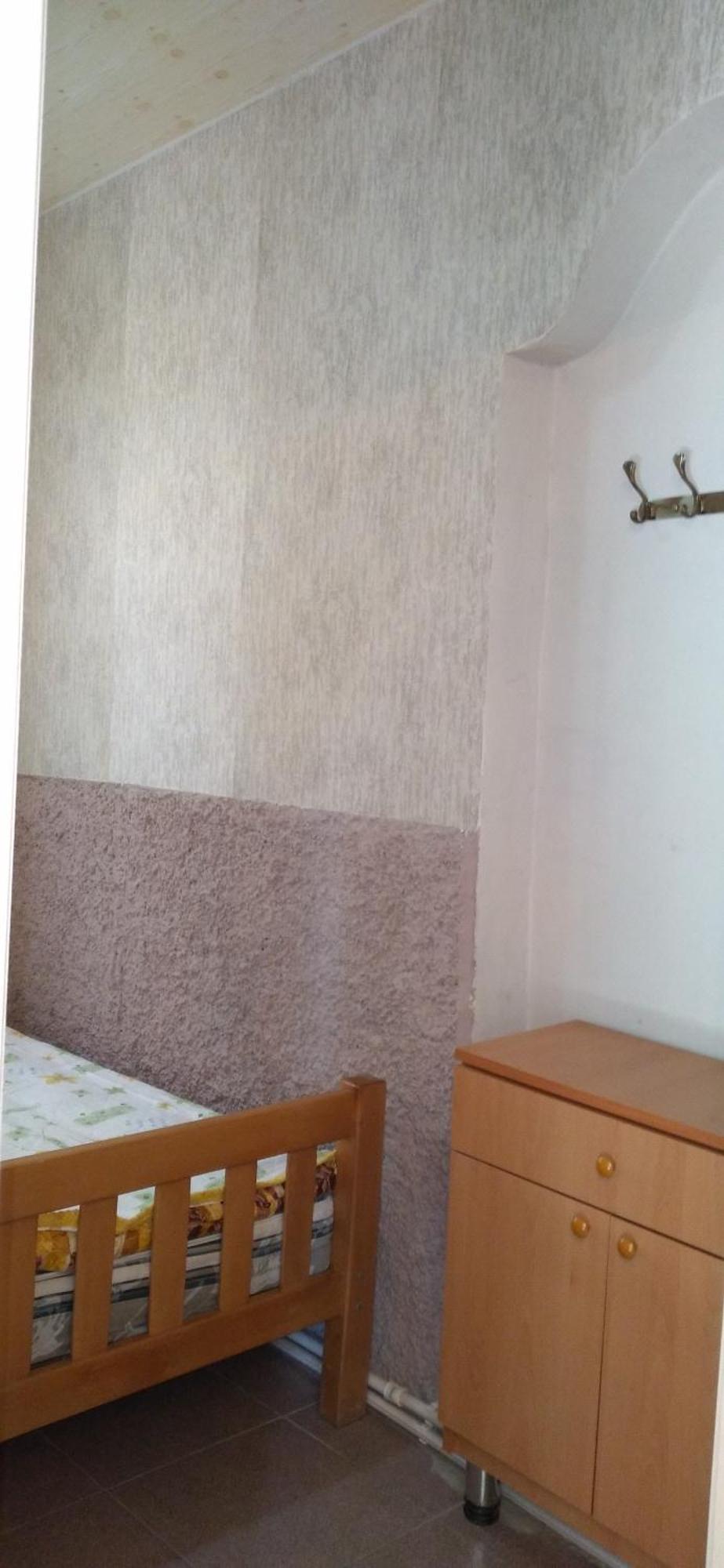 Guest House Barbi 바투미 객실 사진