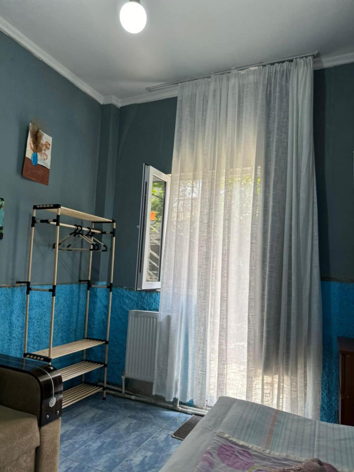 Guest House Barbi 바투미 외부 사진
